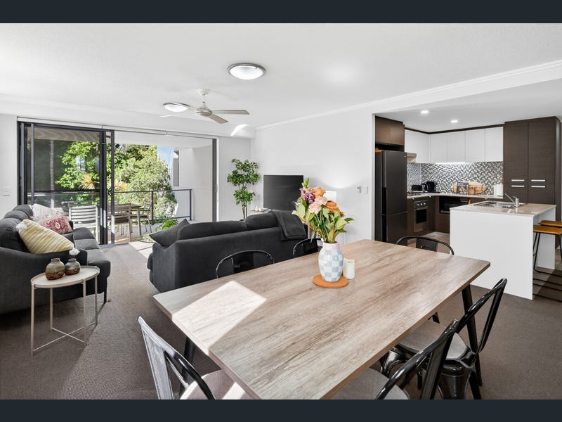 9 Vista/154 Musgrave Avenue, Southport
