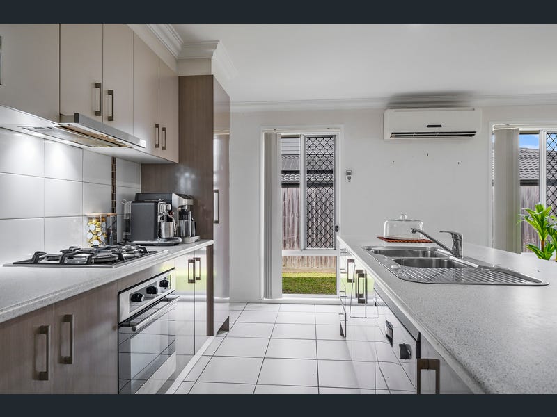 3 Messara Circuit, Durack