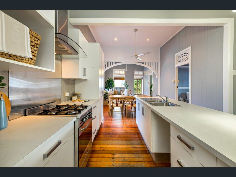 362 Draper Street, Parramatta Park
