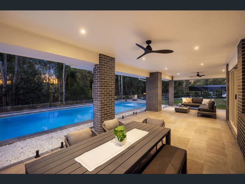26 Habitat Place, Karalee