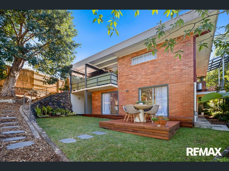 2/9 Lamington Terrace, Nambour