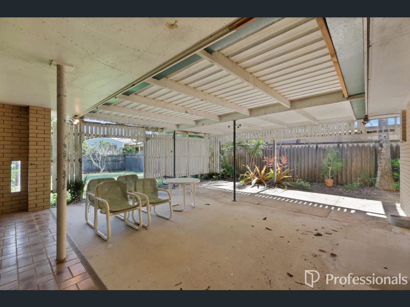 21 Cavanagh Drive, Blacks Beach