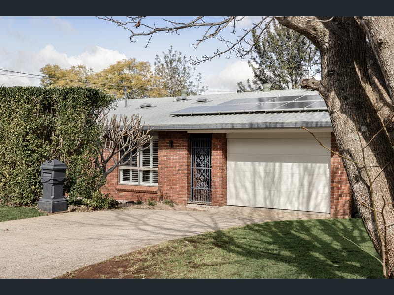 5 Sirron Street, Blue Mountain Heights