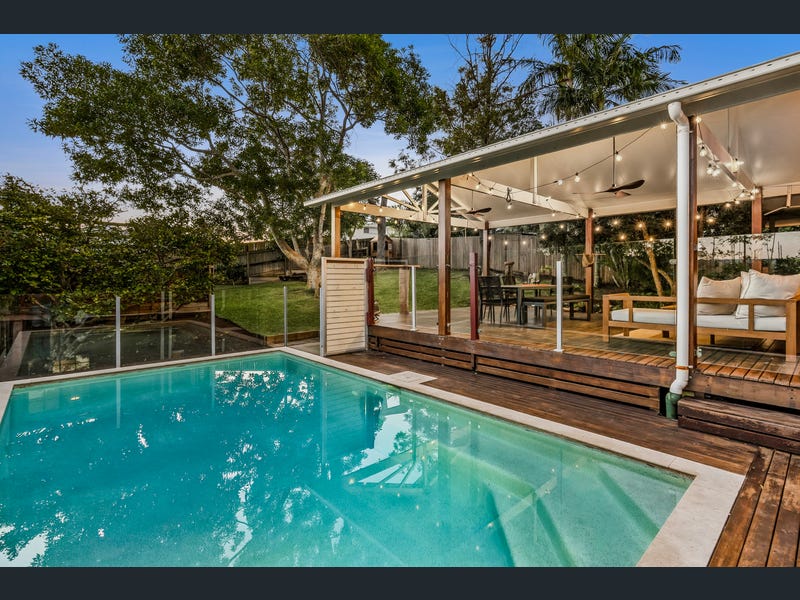 46 Avalon Street, Coolum Beach