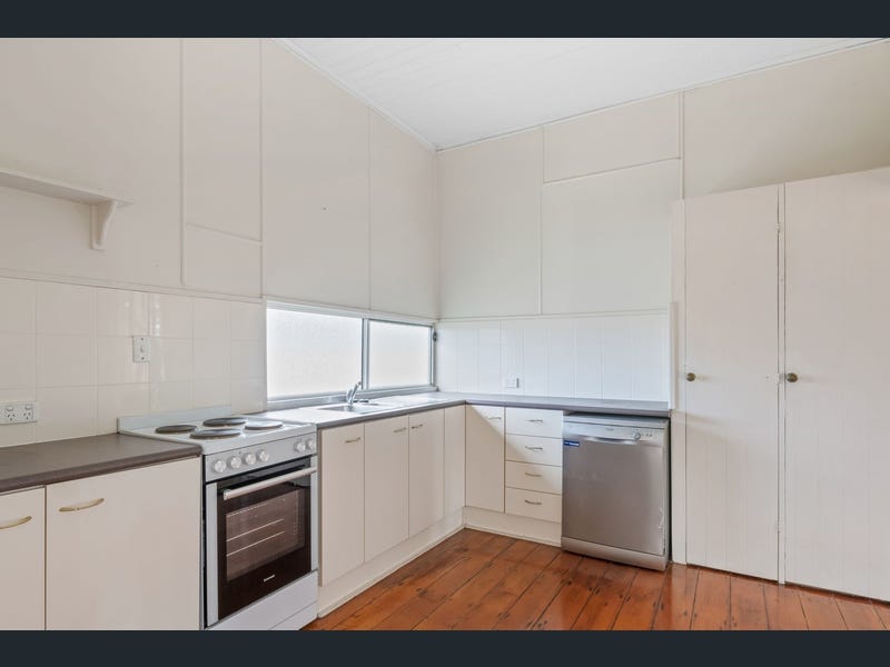 5 Mill Street, Beaudesert