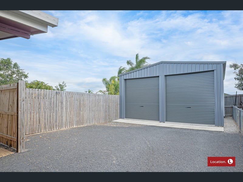 19 Peirson Street, Millbank