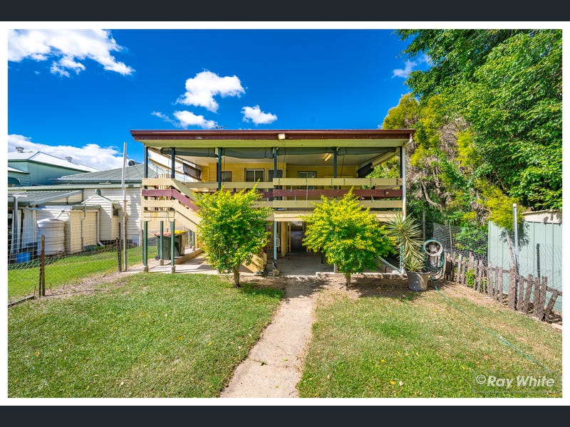 24 Patrick Street, Allenstown