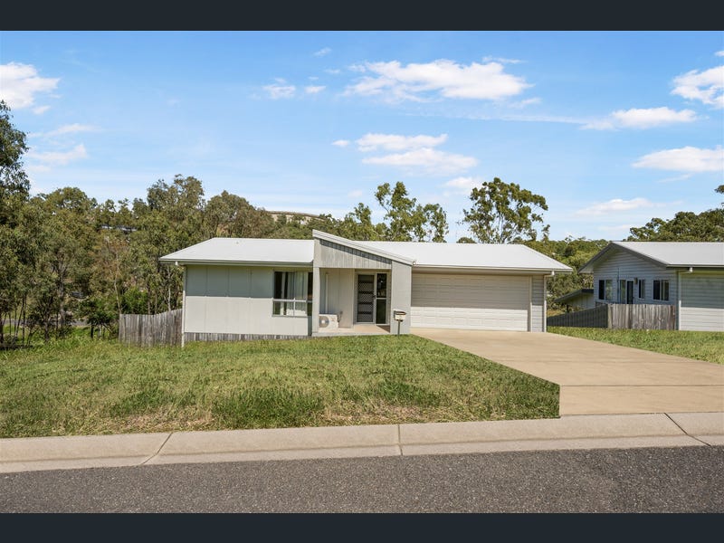 21 Ouston Place, South Gladstone