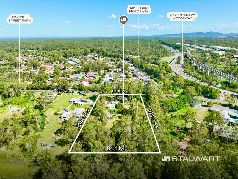 145 Roxwell Street, Ellen Grove