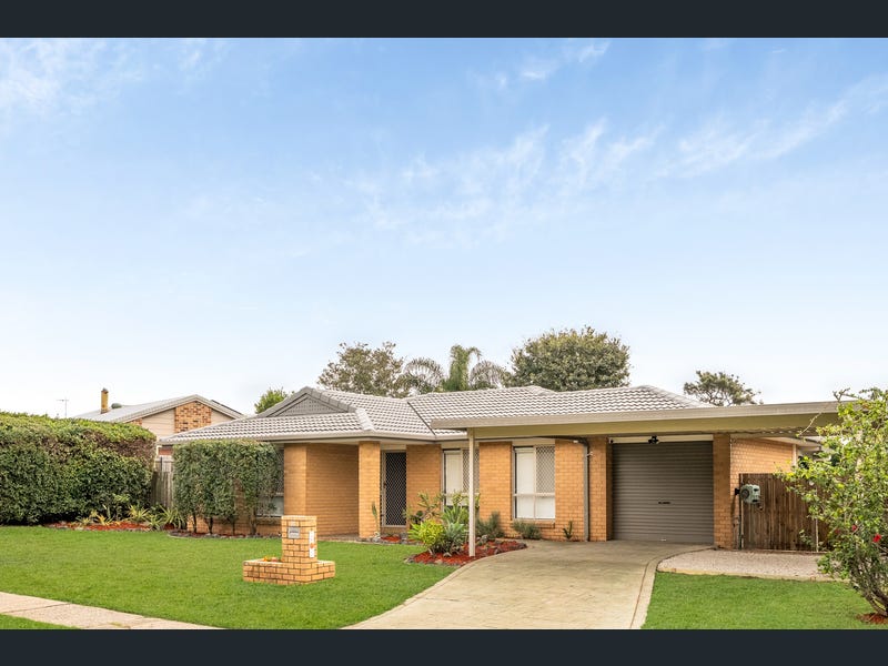 31 Kentwood Drive, Bray Park