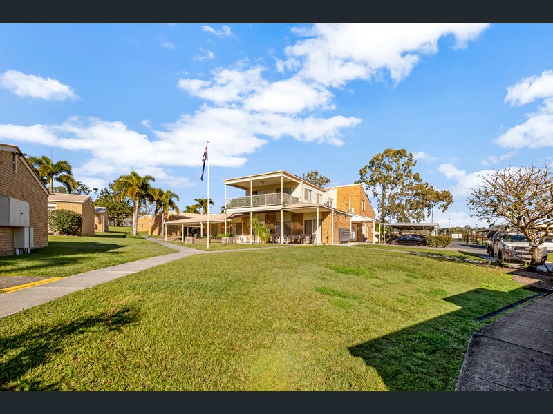 145 Fryar Road, Eagleby