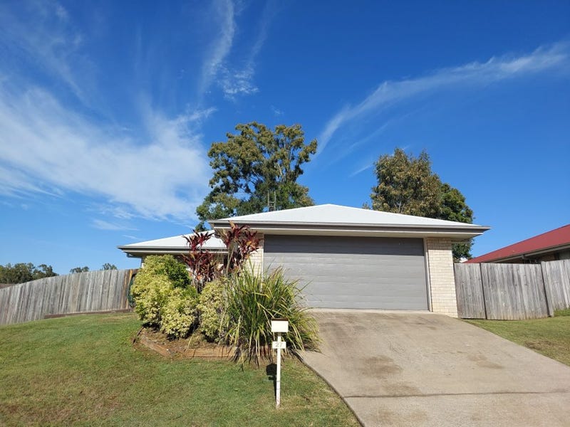 27 Tristans  Way, Tinana