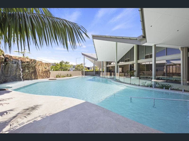 10 Lukin Terrace, Baringa