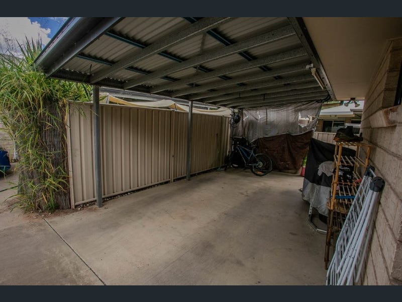 1/10 Davidson Court, Chinchilla