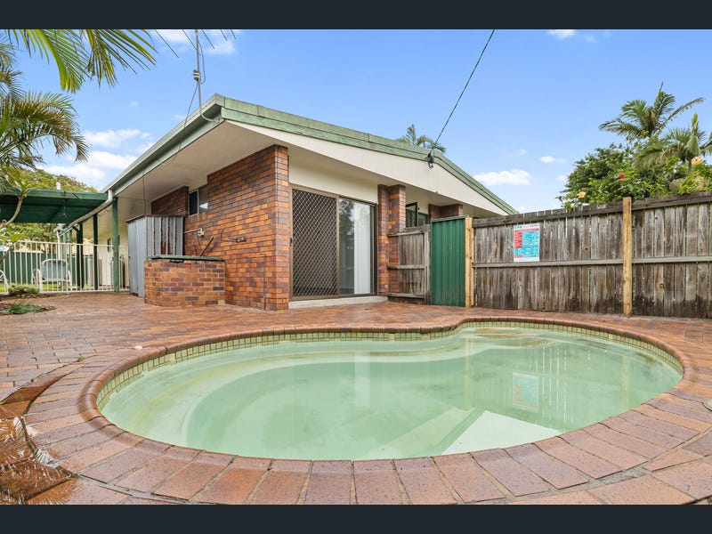 45 Arcadia Ave, Woorim