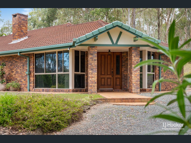 27 Whiteside Road