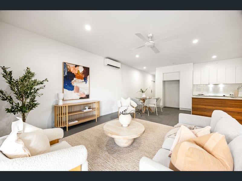 4/20 Helles Street, Moorooka