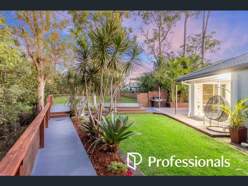 7 Paulette Court, Cashmere