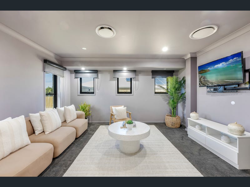 10 Beech Links Drive, Ashfield