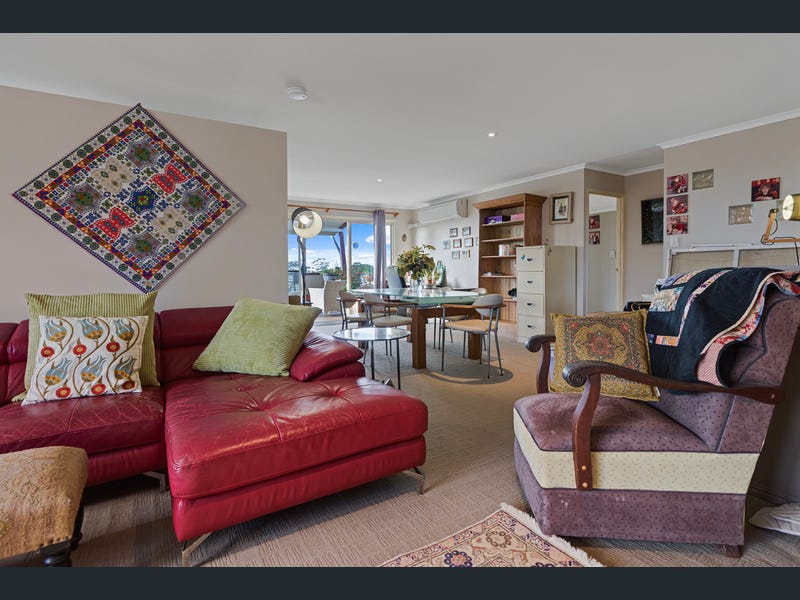 3 Range Street, Flaxton