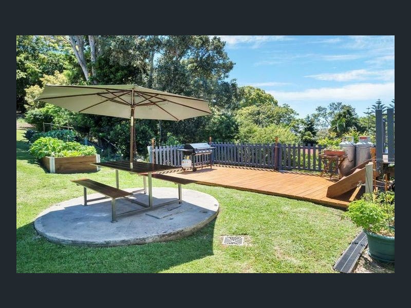 8 Tarlington Road, Lower Beechmont