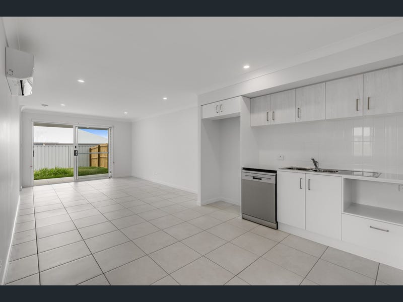 1/11 Mirabelle Court, Westbrook
