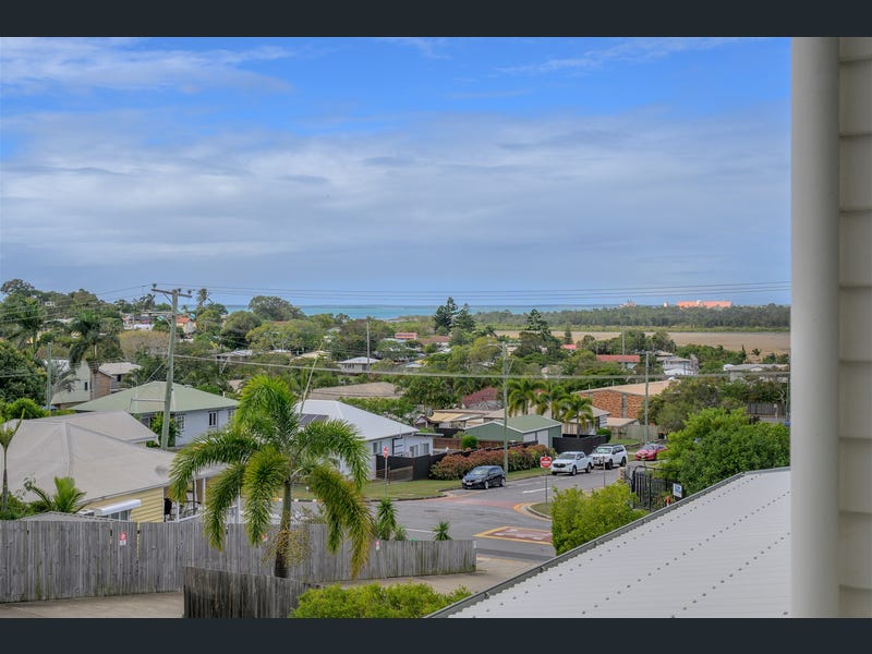 4/29 Ann Street, South Gladstone