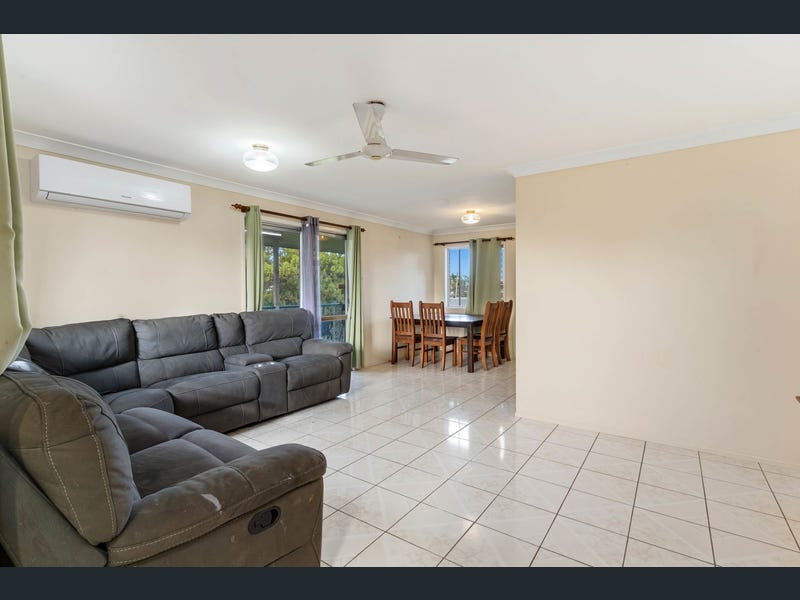 61 Scott Street, Kawana