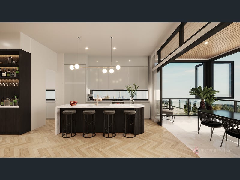 203/51 Primrose Street, Sherwood