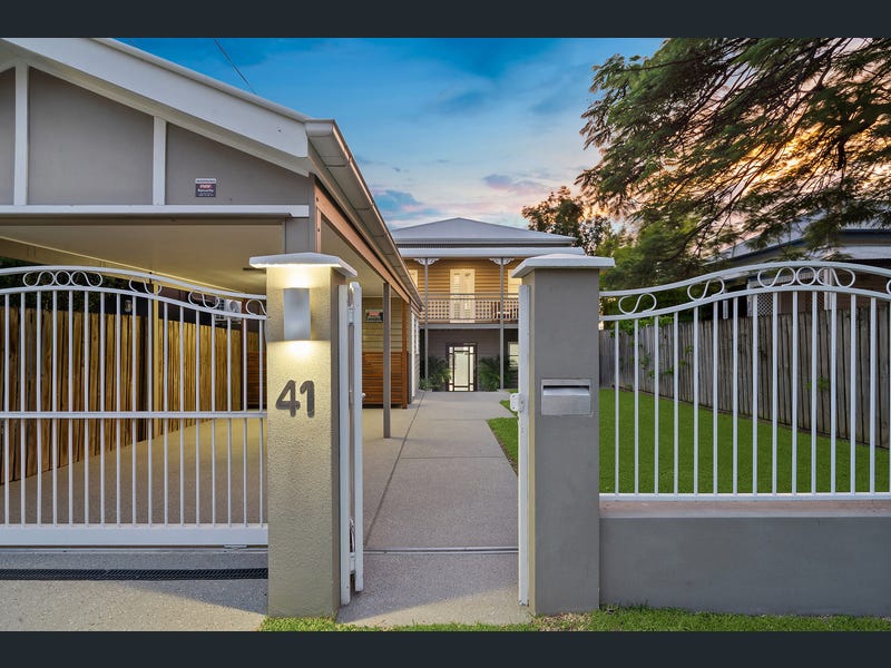 41 Marne Road, Albion
