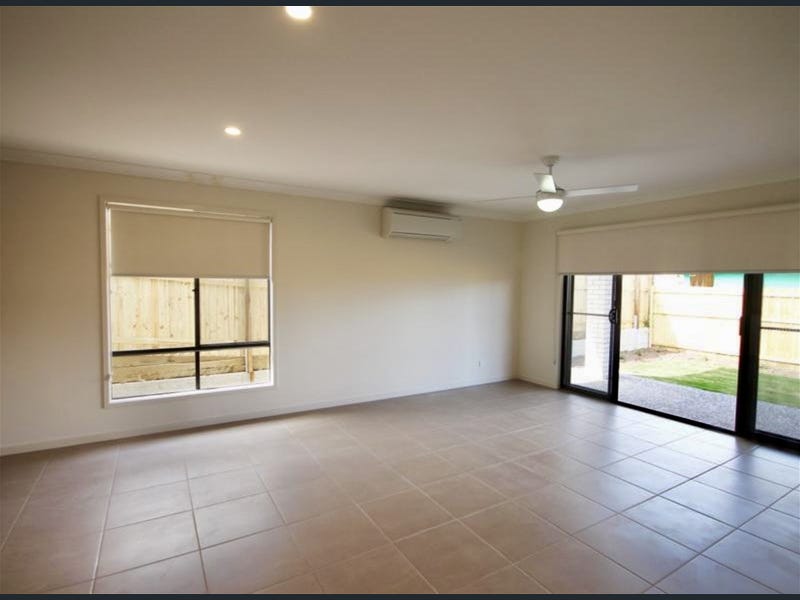 30 Cornelia Street, Leichhardt
