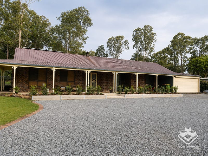 39-41 Kensington Drive, Munruben