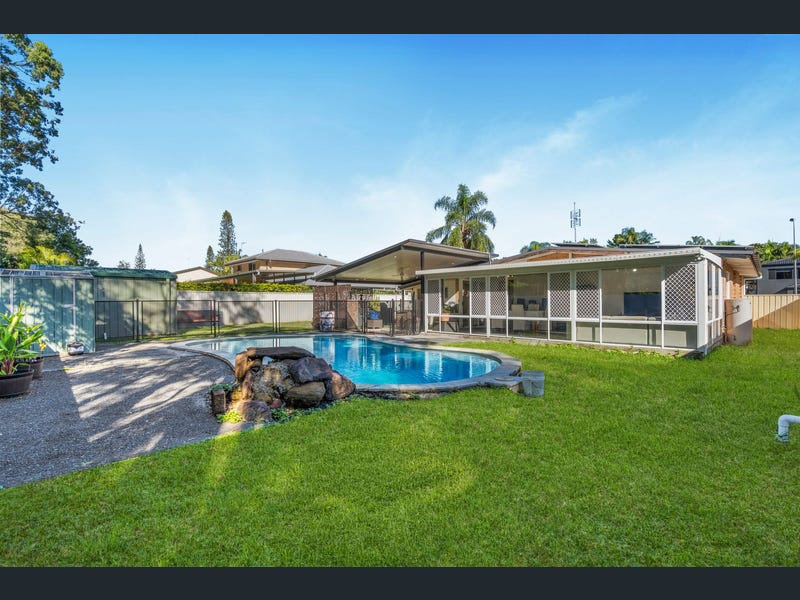 15 Mualla Drive, Ashmore