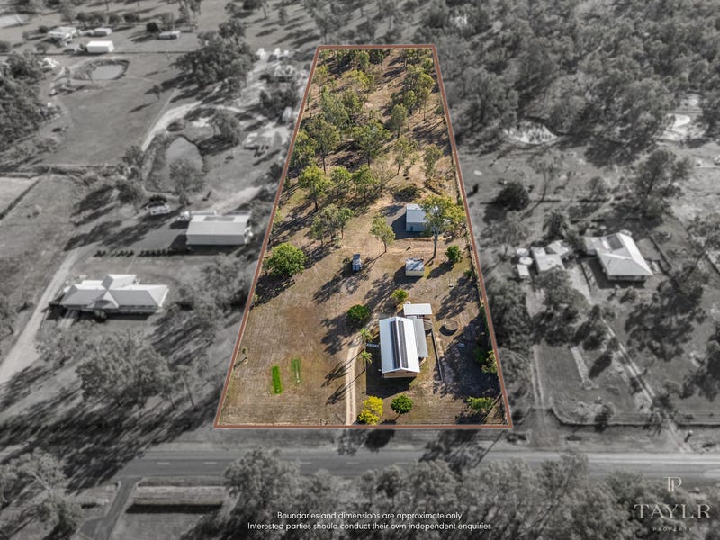 30 Glendene Road, Forest Hill
