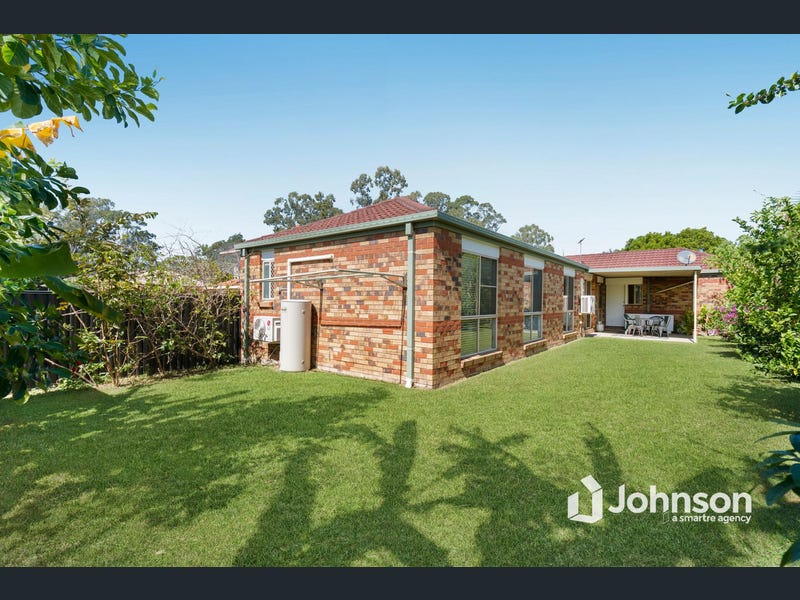 78 Augusta Crescent, Forest Lake