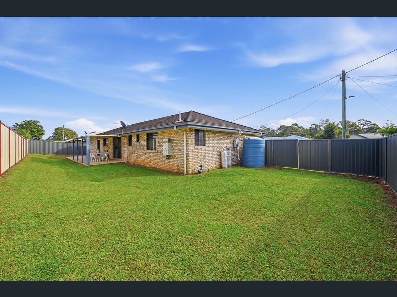 6 Majella Court, Caboolture South
