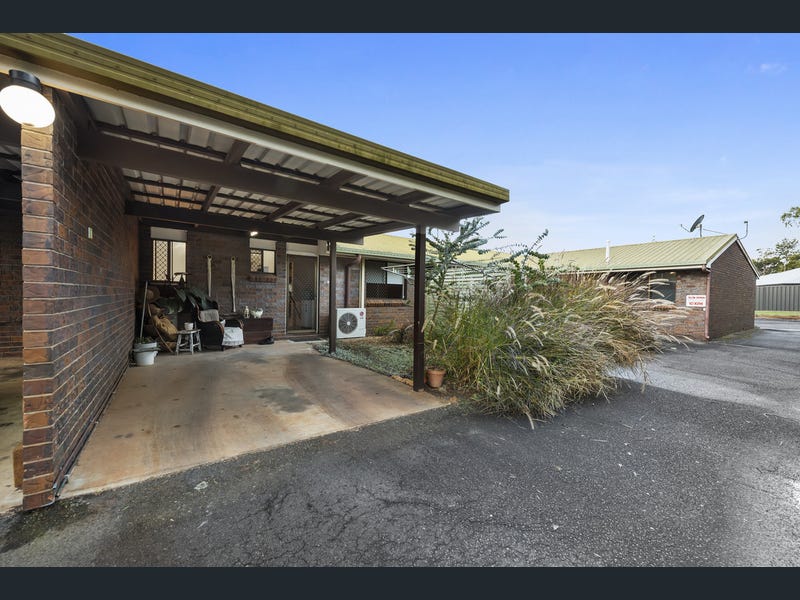 8/1 Whichello Street, Newtown