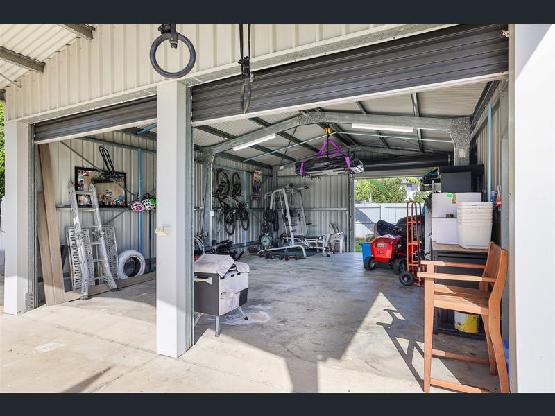 30 Doctor Street, Burnett Heads