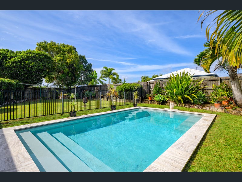 1 Dianella Circuit, Cooloola Cove