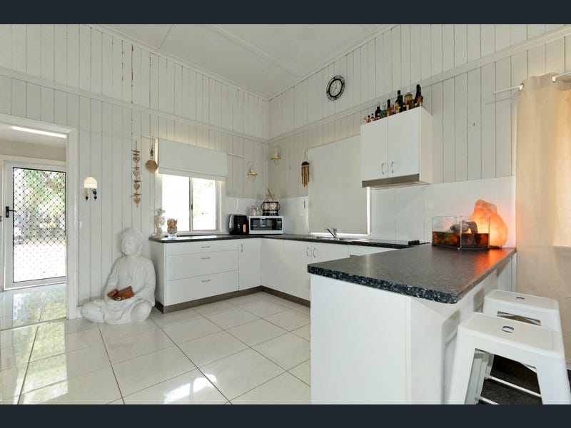 70 George Street, Bundaberg South