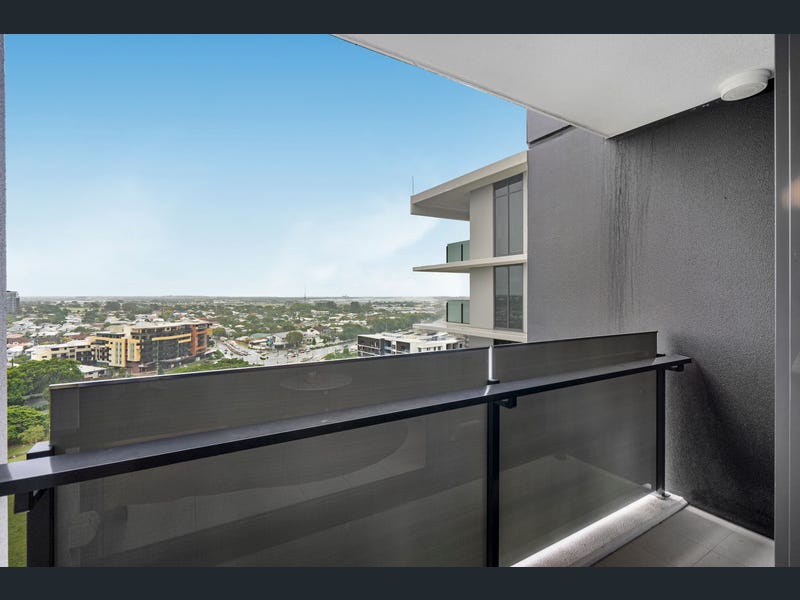 1515/35 Hercules Street, Hamilton
