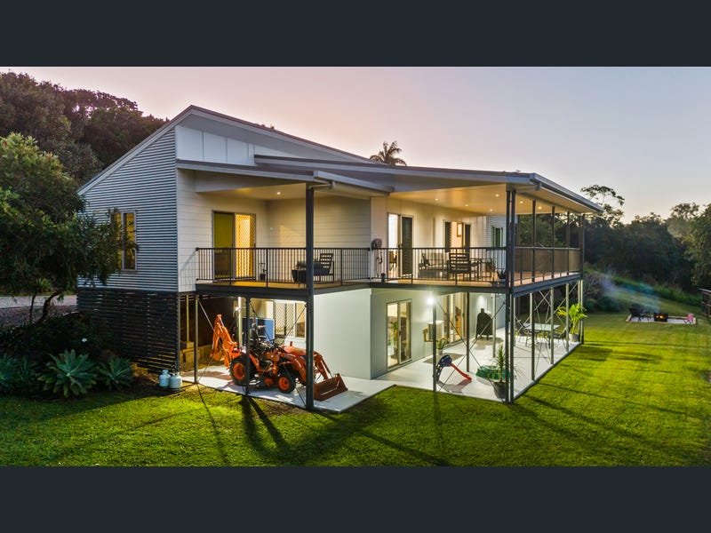 4 Bayview Drive, Habana