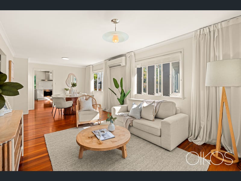 52 Chiswick Road, Bardon