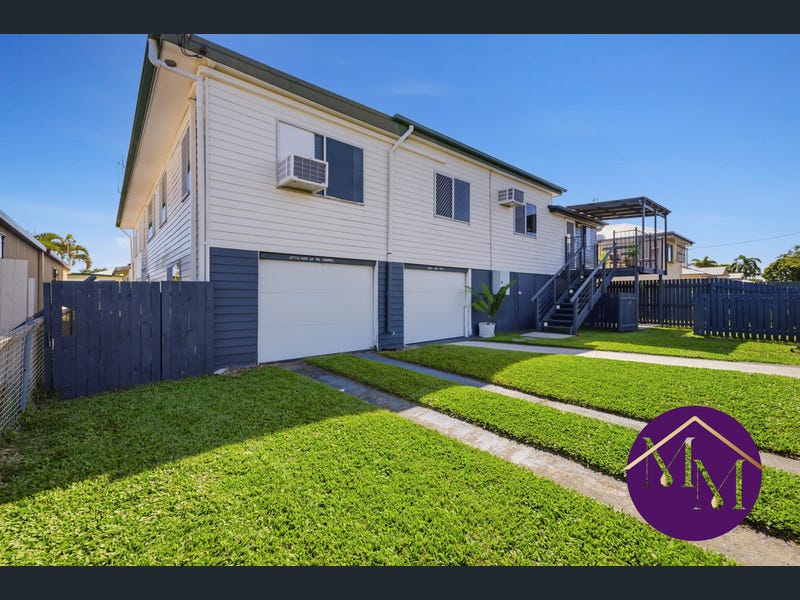 5 Howland Street, North Mackay