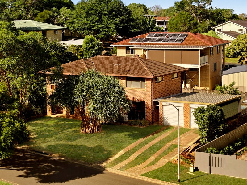 24 Tomago Street, Aspley