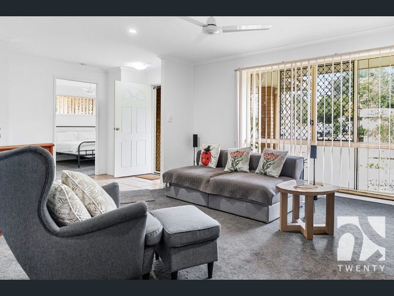 5 Coljohn Street, Landsborough