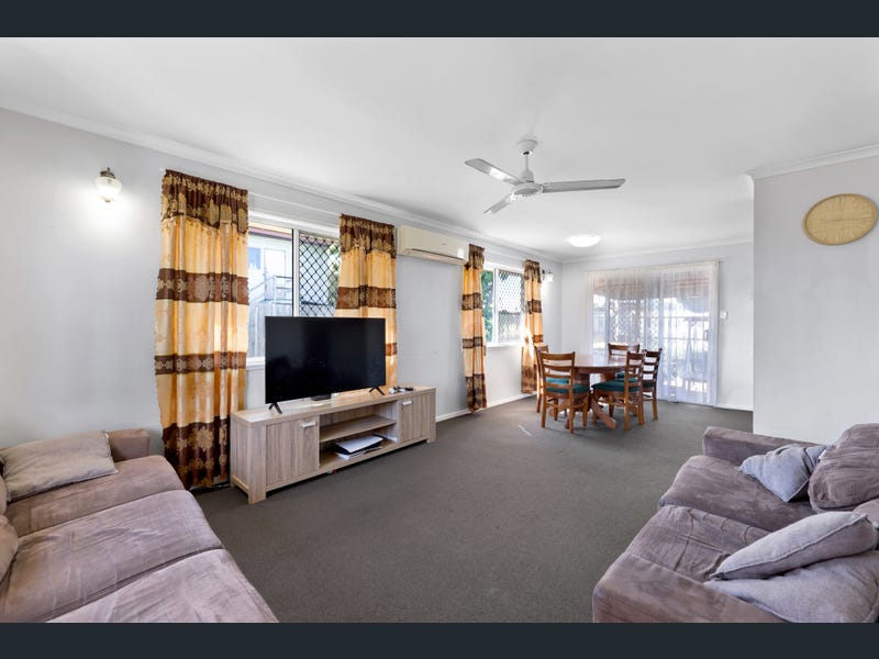 2/175 Milton Street, South Mackay