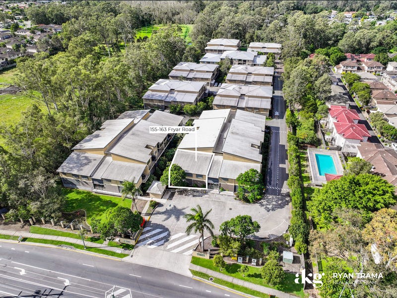 1/155-163 Fryar Road, Eagleby