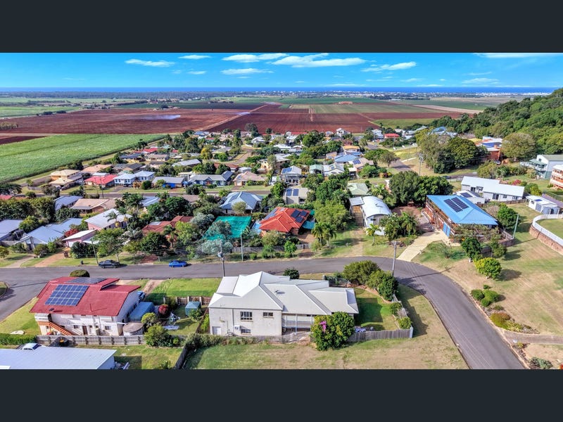 35 Linden Crescent, Qunaba