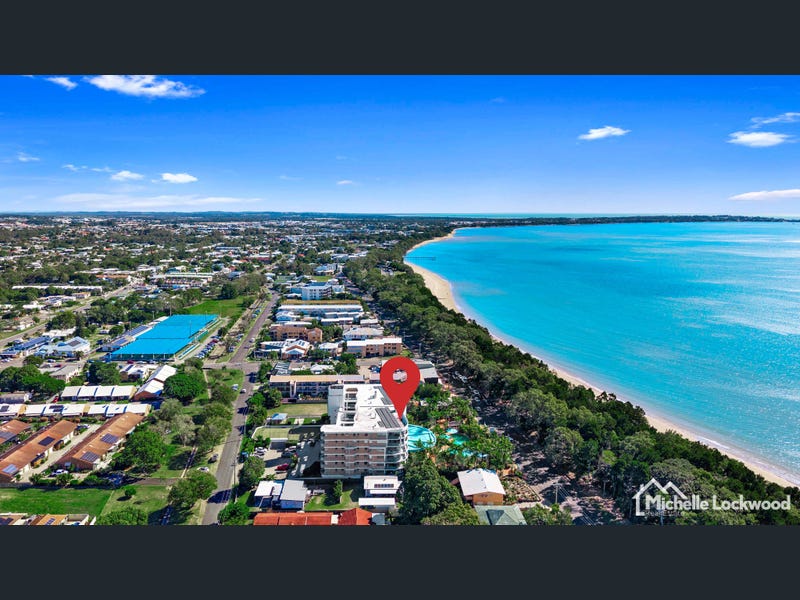 48/386 Esplanade, Torquay